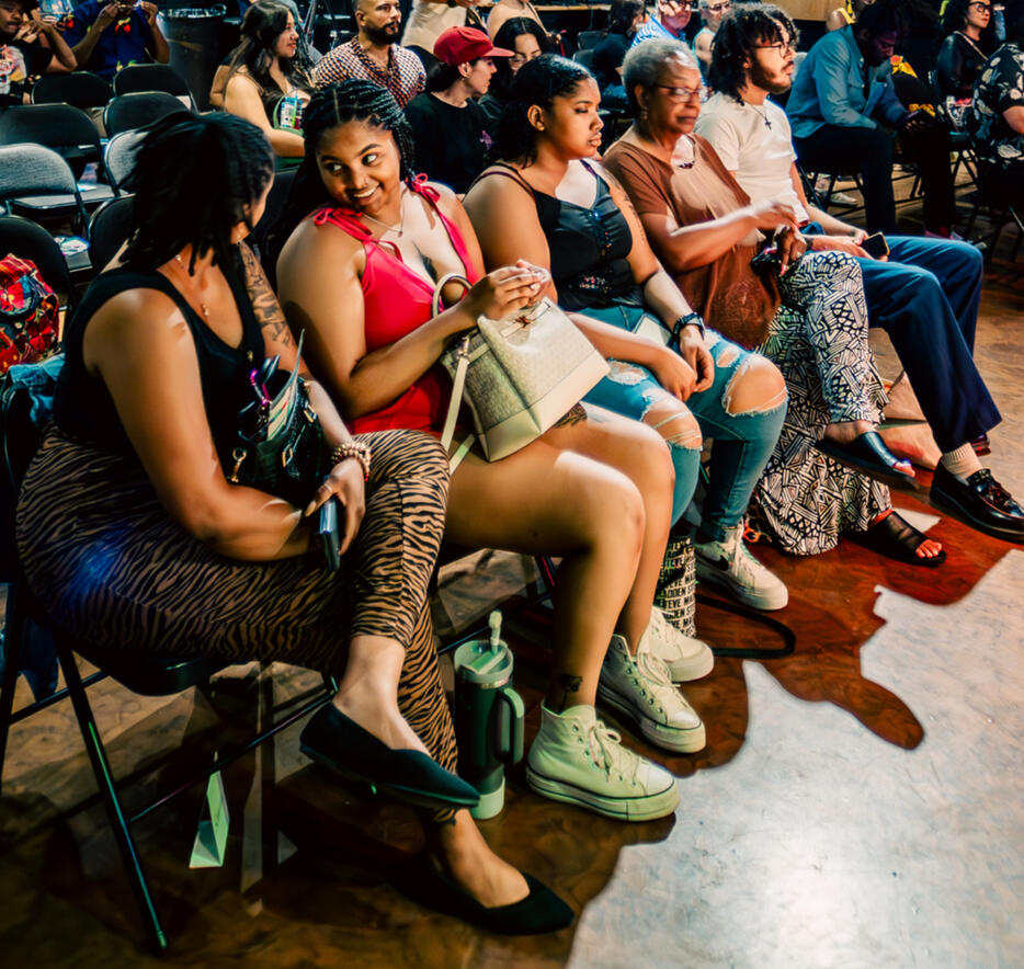 Vitae diam dignissim