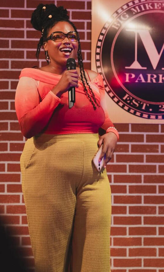 Varius leo fermentum