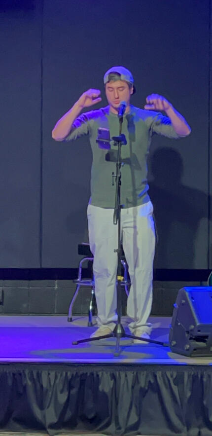 Viverra orci dapibus